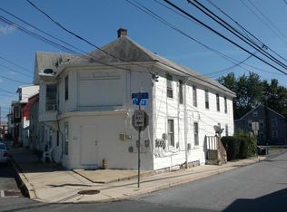232 State St, Enola, PA 17025