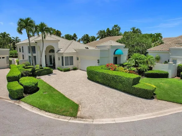 2467 NW 61st Diagonal, Boca Raton, FL 33496