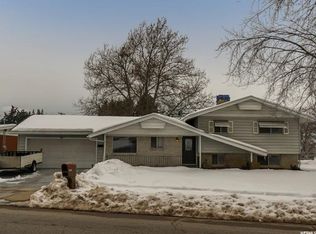 4373 S 2175 W, Roy, UT 84067