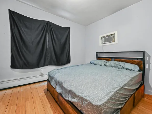 137-03 130th Avenue image 9 of 15