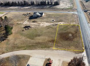 1&3 Feather Ln #A, Cheney, KS 67025