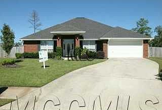 1st image of 3108 Stonewood Dr