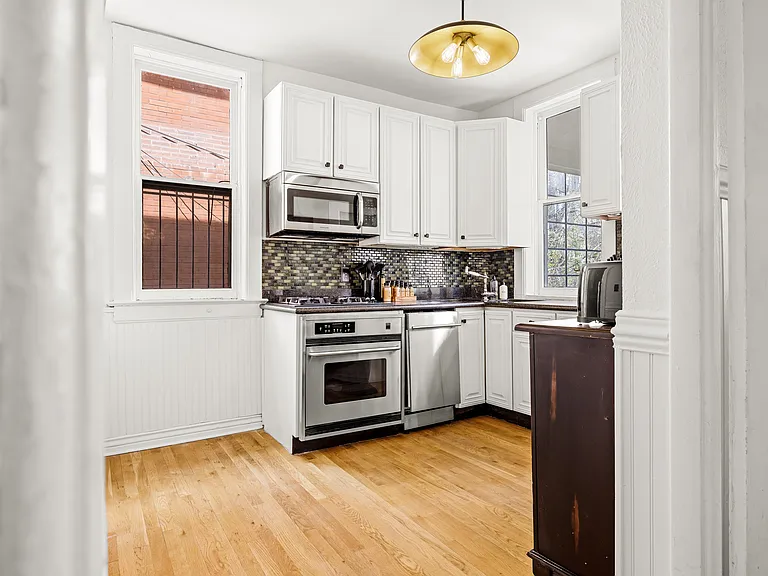 1420 Columbine St — Photo 25