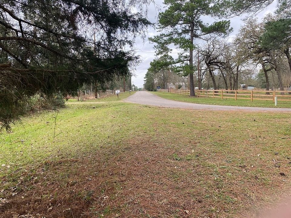 1st image of 25835 Brushy Creek Dr