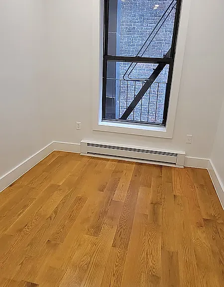 151 8th Ave #2D — Photo 8