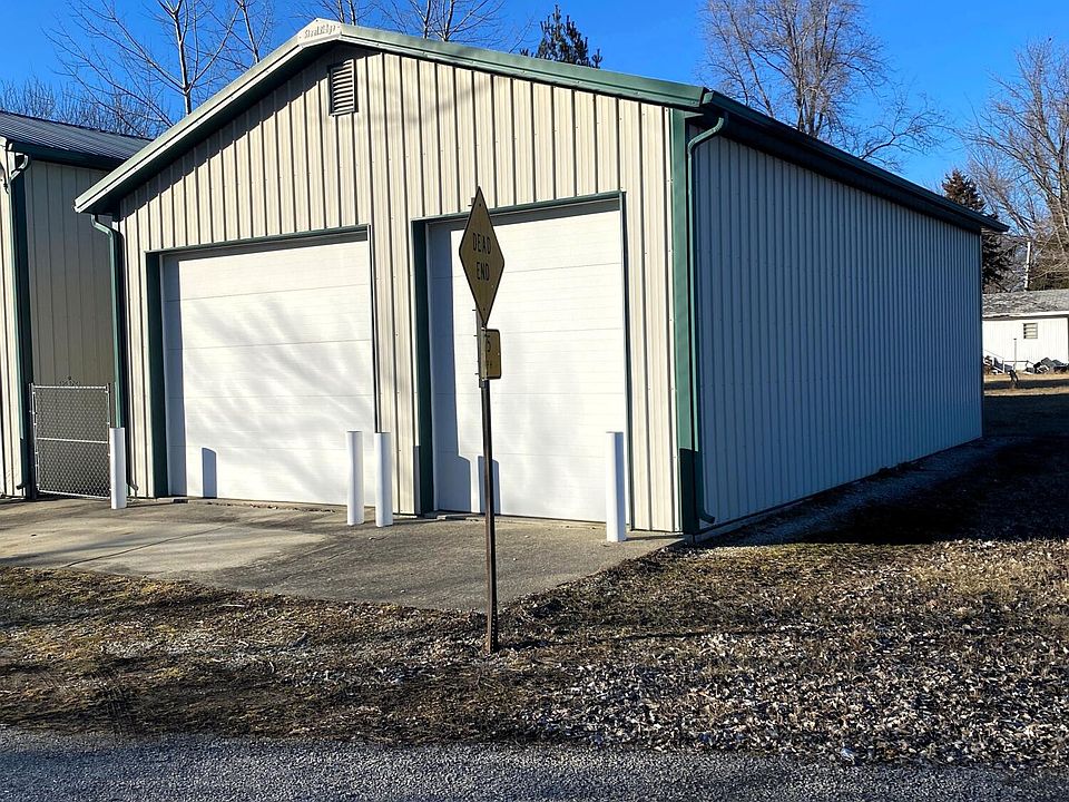 1st image of 11008 W Silver Maple Dr