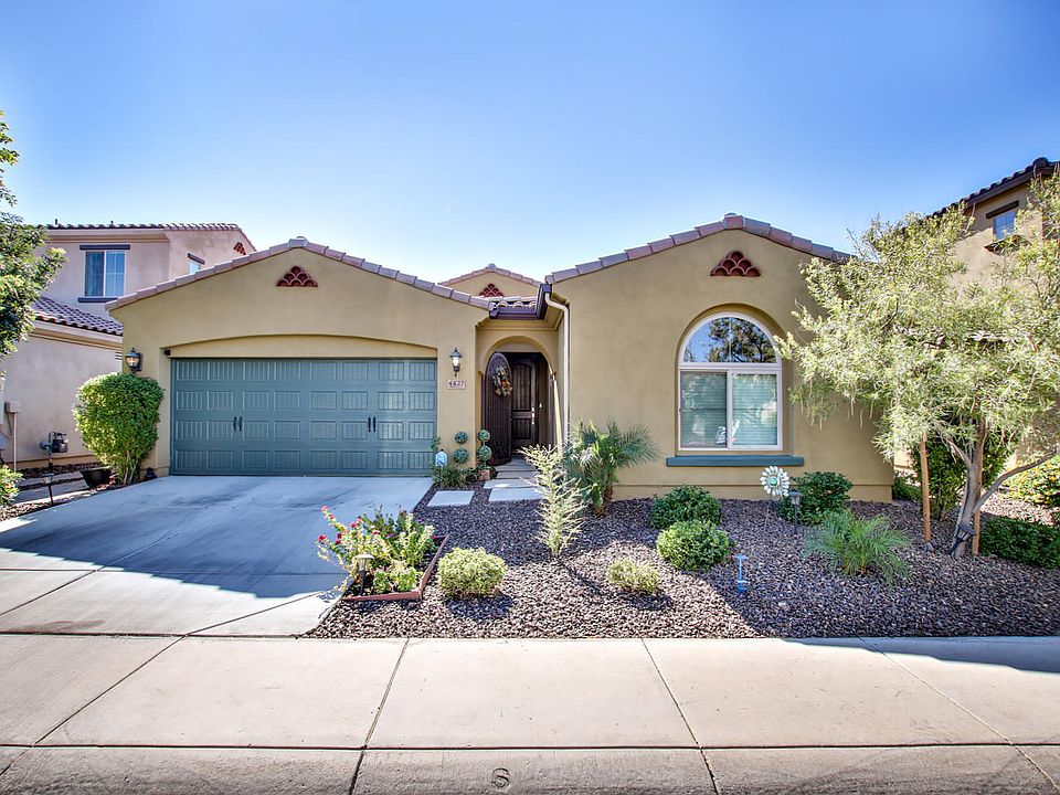 2nd image of 4427 E Campo Bello Dr