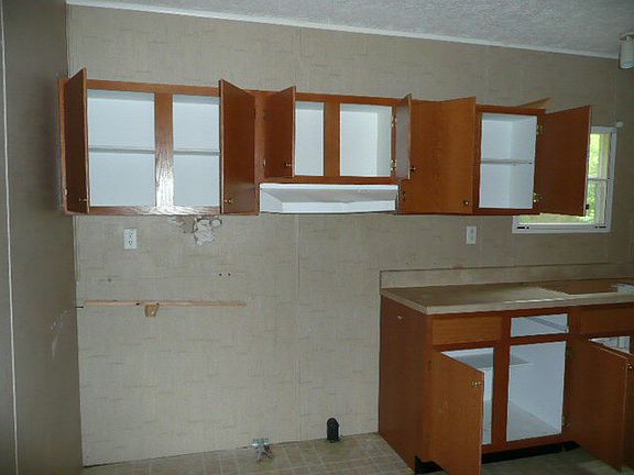 5th image of 5093 Kingstree Hwy