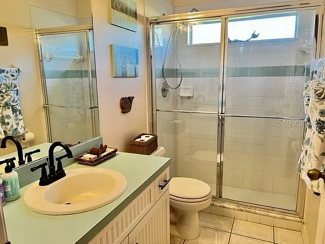 3001 King Tarpon Dr — Photo 30