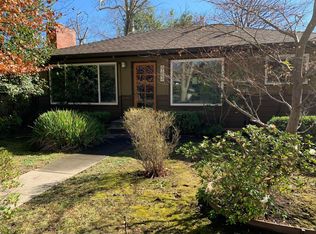 983 E 7th St, Chico, CA 95928