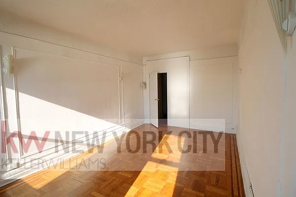 Rented by Keller Williams NYC | media 29