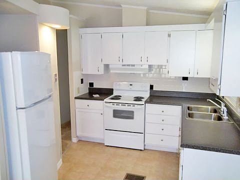 3rd image of 7300 20th St Lot 403