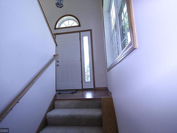 5th image of 15071 French Dr N