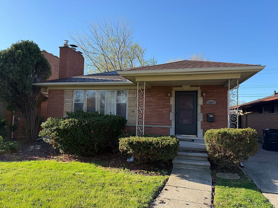 1st image of 13031 Northfield Blvd
