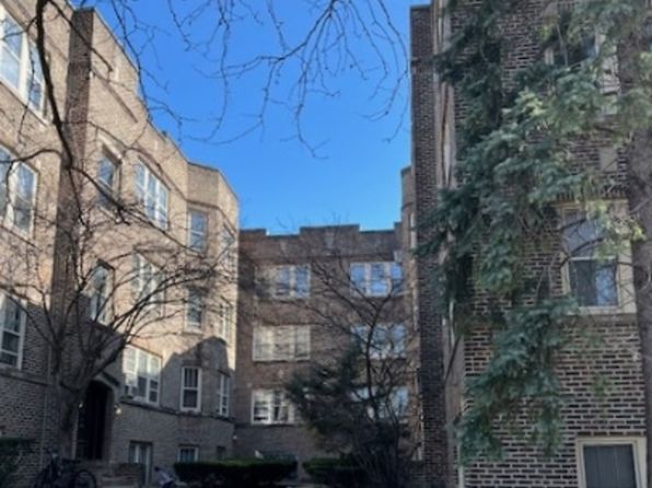 429-33 Custer Ave #3G