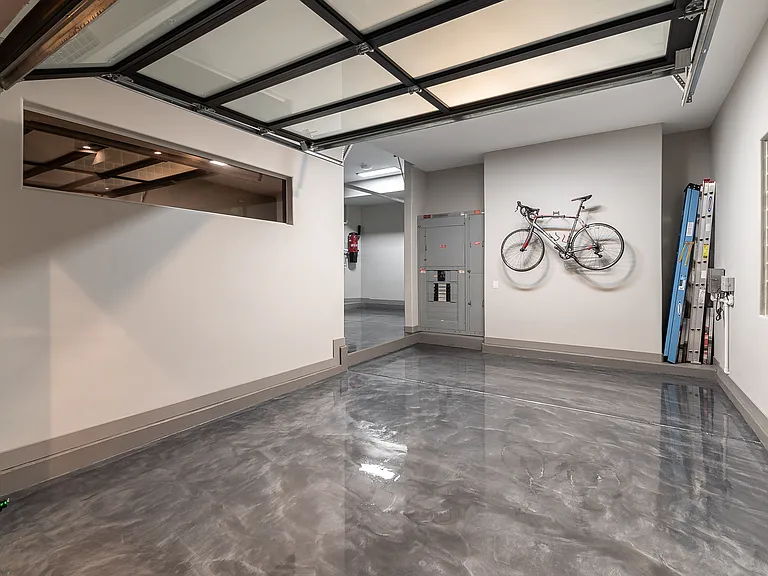 7880 Dana Point Ct — Photo 48