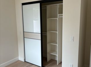 1528 W 223rd St, Torrance, CA 90501
