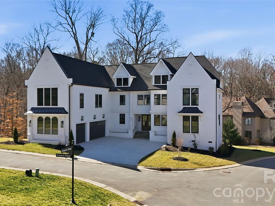 1st image of 9408 Greyson Ridge Dr