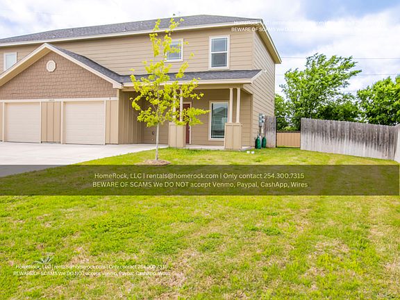 2nd image of 3605 Barnacle Dr #B