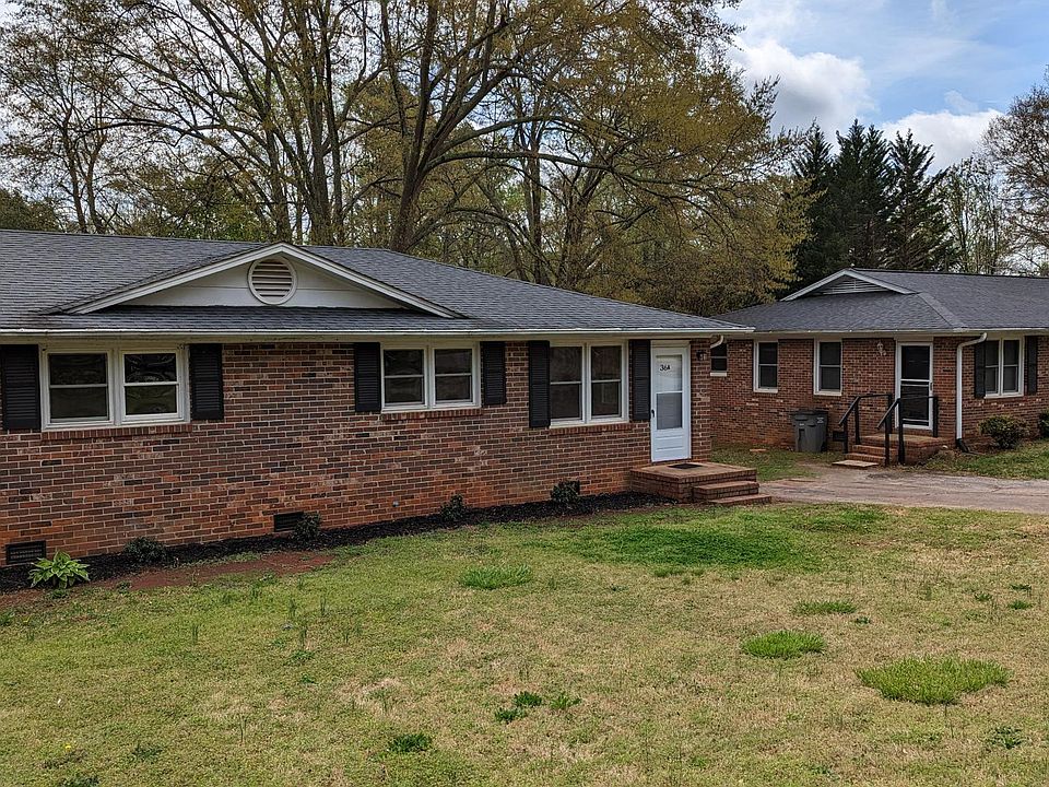 1st image of 36 Montis Dr #A