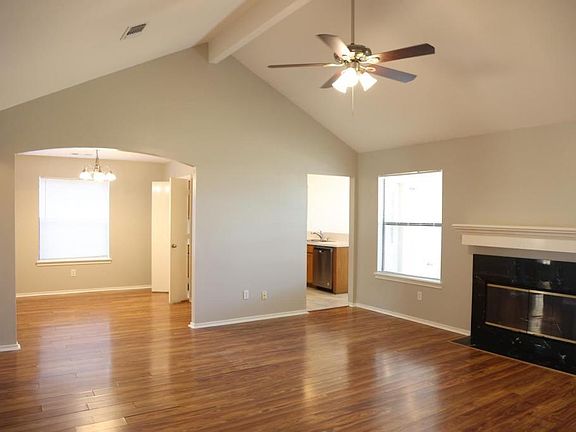 4th image of 3419 Lakeland Gardens Dr