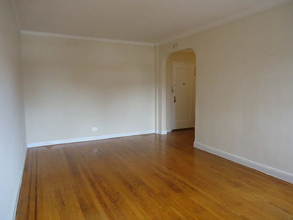 1st image of 110-55 72nd Rd #605
