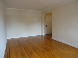 110-55 72nd Rd #605, Forest Hills, NY 11375