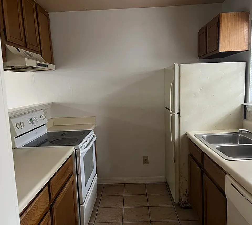 2302 Maki Rd Plant City,FL - 1 — Photo 2