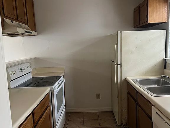 3rd image of 2302 S Maki Rd #1-98