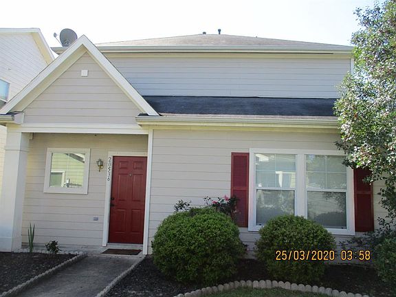 2nd image of 20536 Patriot Park Ln
