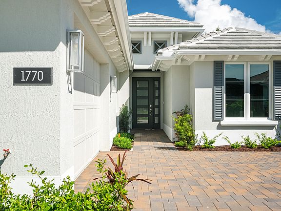4th image of 1770 Arawak Street