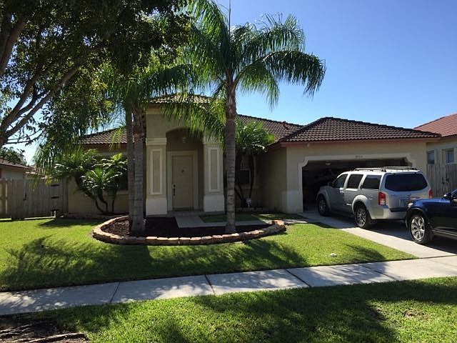 1st image of 8964 SW 212th Ln