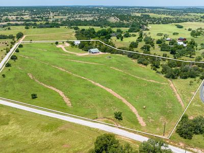 810 Clear Creek Ln, Fredericksburg, TX, 78624