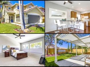 621 Sonoma St, San Marcos, CA 92078