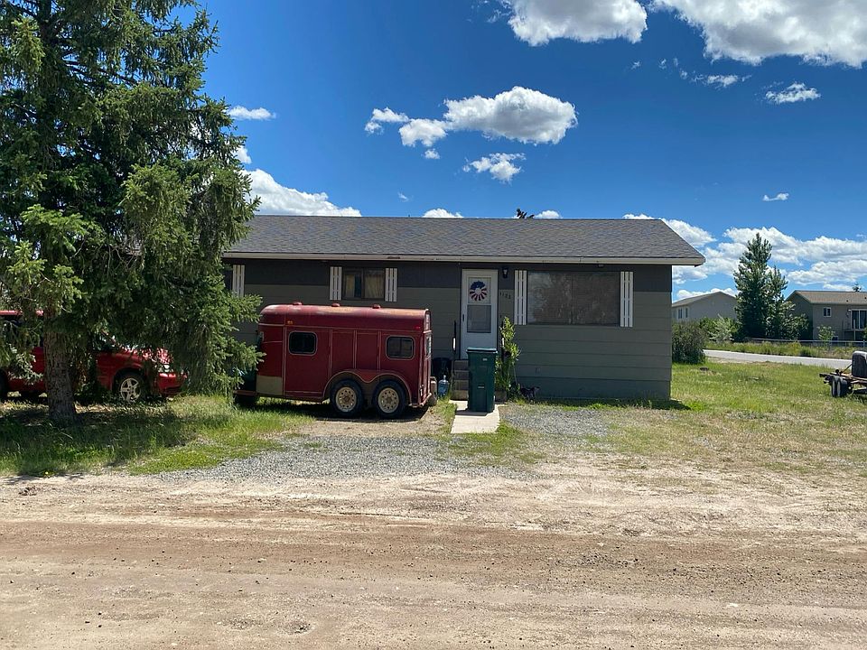 1st image of 1123 E Groschell St