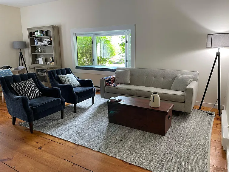 116 West Ave #I — Photo 11