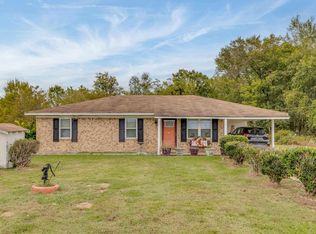 13 Conner Rd, Rayville, LA 71269