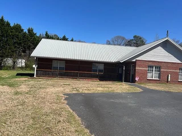 30 Runners Ln — Photo 2