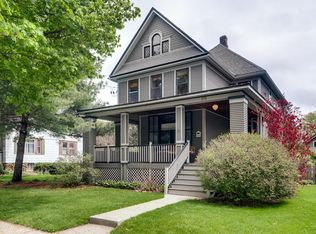 173 S Mason St, Bensenville, IL 60106