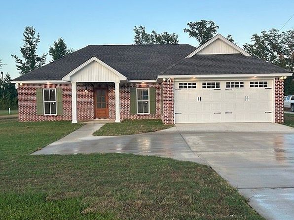 80 Greer Rd