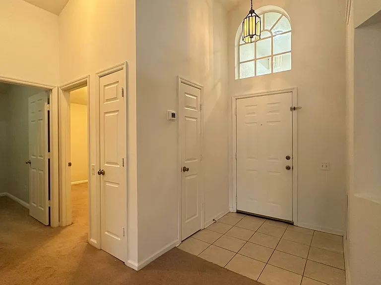 1709 Pine Bay Dr — Photo 7