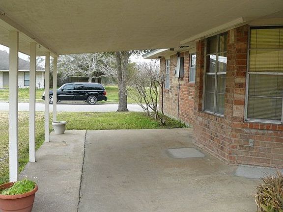 2nd image of 2217 Palm Village Blvd