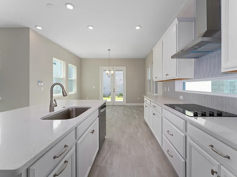 13254 McMillan Dr — Photo 13