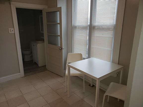 5th image of 25 N Highland Ave #2D
