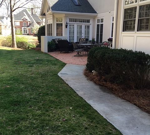 2nd image of 430 Covington Cv