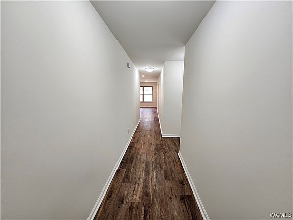 4th image of 7365 Huntland Dr