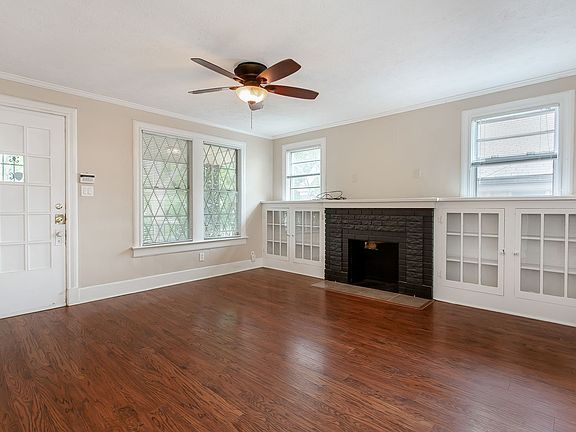 4th image of 6922 Lindsley Ave