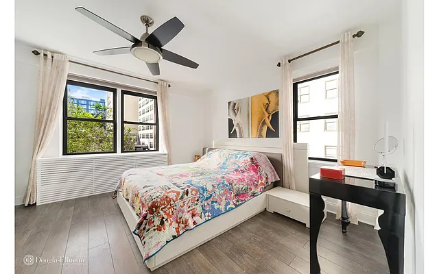 Sold by Douglas Elliman | media 11