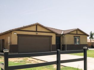 301 Welch Ave, Bakersfield, CA 93307