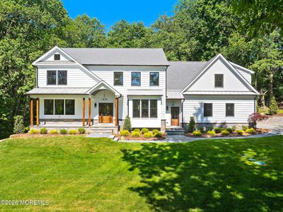 306 Valley Street, Middletown, NJ, 07748